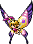 MS Monster Ancient Fairy.png
