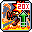 Thumbnail for File:MS Skill Inferno Breath - Blaze.png