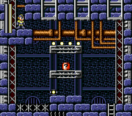 File:Megaman3WW can24.png