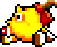 Pac-Man 2 Pac-Baby.gif