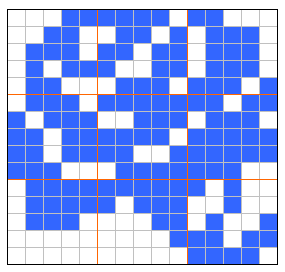 File:PicrossDS normalmode lv5 puzzle g.png