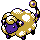 Mareep