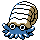 Omanyte