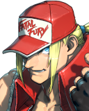 File:Portrait FEXL Terry.png