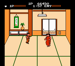 File:Renegade NES Stage3 C.png