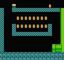 File:SMB2j Coin Room D.png