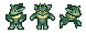 SMetroidEtecoonsSprite.png