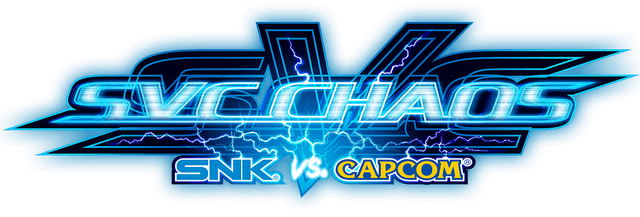 SNK vs. Capcom: SVC Chaos/Capcom — StrategyWiki | Strategy guide and ...