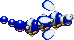 Sonic Mania enemy Catakiller Jr.png