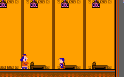 Superman NES Chapter2 Screen12.png