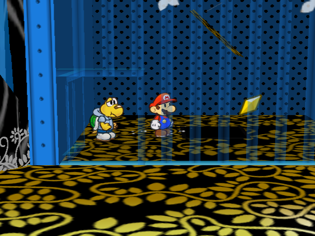 File:TTYD The Great Tree SP 6.png