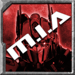File:Transformers RotF One Shall Fall achievement.png