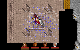 File:Ultima VII - SI - enter Silver Seed.png