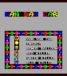 File:Van-Van Car title screen.png