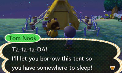 File:ACNL Tent.png