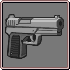 AJAA Case02 Pistol.png