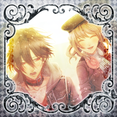File:Amnesia Memories trophy It Was Love All Along.png