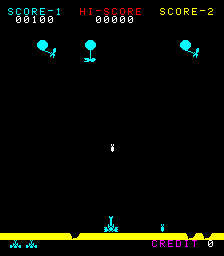 File:Balloon Bomber gameplay.png