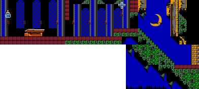 File:Castlevania Stage 18.png