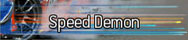 CoDMW2 Title Speed Demon.jpg