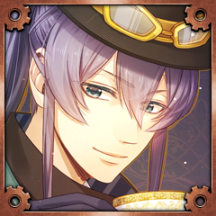 File:Code Realize FB trophy Beside the Detective.png