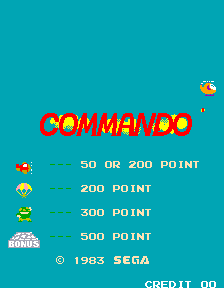 zee5 commando