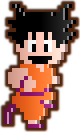 DBSnN Son Goku sprite.png