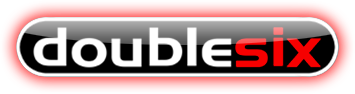 File:Doublesix logo.png