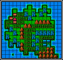 Famicom Wars map 07.png