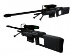 File:Halo sniper rifle.jpg