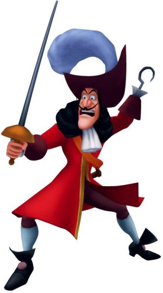 File:KH character Captain Hook.jpg
