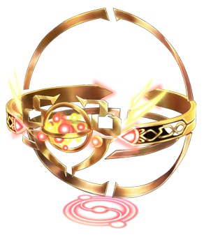 KIUAether Ring.jpg