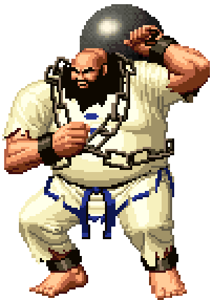 KOF_Orochi_Chang.png