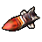 File:KotORII Item Explosive Rocket.png