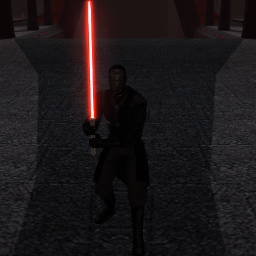 File:KotORII Model Dark Jedi Apprentice (Sith Tomb).png