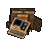 File:KotOR Item Droid Heavy Plating Type 3.png