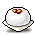 MS Item A Rice Cake on Top of My Head.png