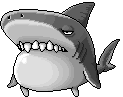 File:MS Monster Dark Shark.gif