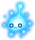 File:MS Monster Water Sprite.png