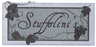 File:Order Up! Stuffolini's logo.png