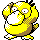 Psyduck