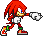 SA move Knuckles punch combo.png
