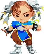 SPF2T Chun-Li.gif