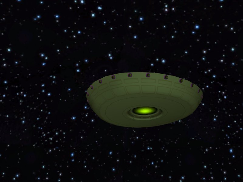 File:Sam & Max Season Two screen on the spaceship.jpg