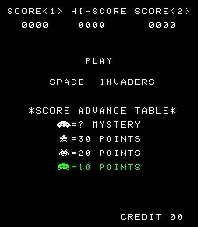 File:Space Invaders title.png