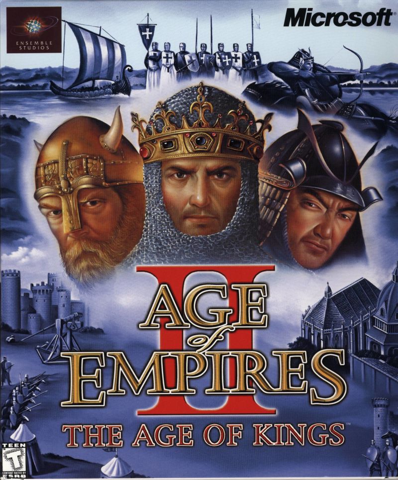 Dragon, Age of Forgotten Empires Wiki