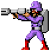 File:Bionic Commando enemy soldier flame.png