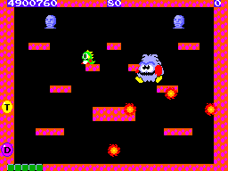 Bubble Bobble SMS Round80.png