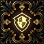 Castlevania LoS achievement Seasoned.jpg