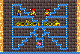 File:DDD Secret Room 4.png